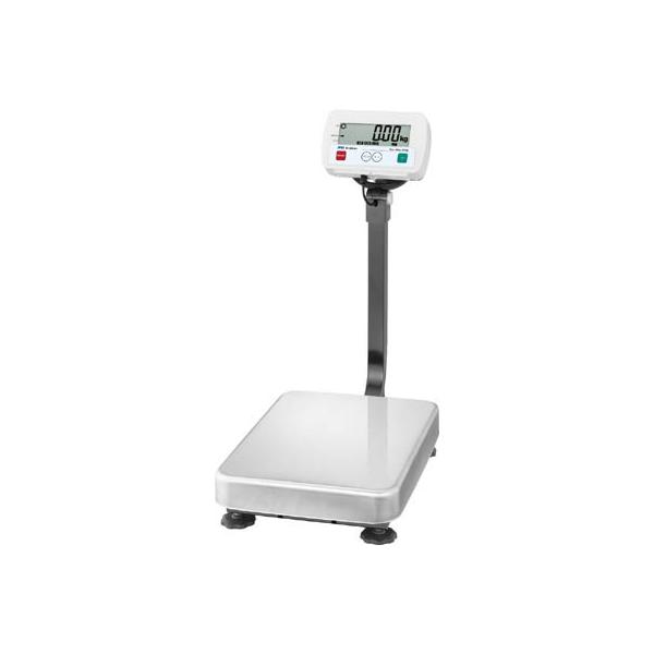 `c h^fW^͂ 150^20 SE150KAL v@E͂  s