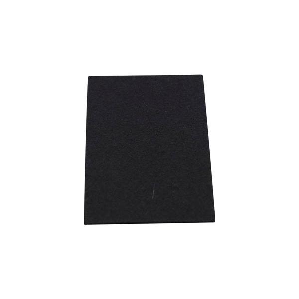  dtFg70×140 PQ7141 ItBXƋEƗp`FA