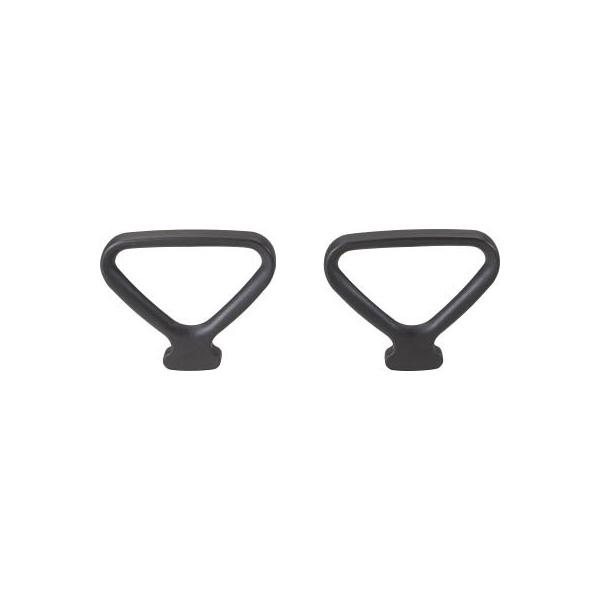 sqtrbn ItBX`FApIZbg ubN FST-A-BK ItBXƋEItBX`FA