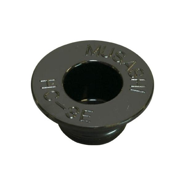 ltr`rgh wbhLbv 50 HC-50EU-B ڒ܁EC܁EfBXyT[^ڒ