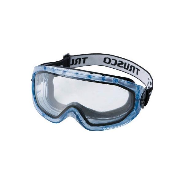 sqtrbn Z[teBS[O \tgtBbg^Cv TSG-83 یES[O^ی상Kl