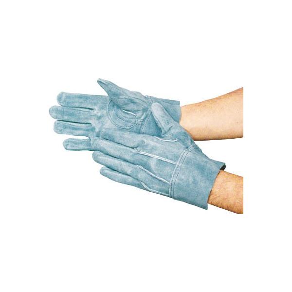 xmO[u IC66k 5311 Ǝ܁Ev