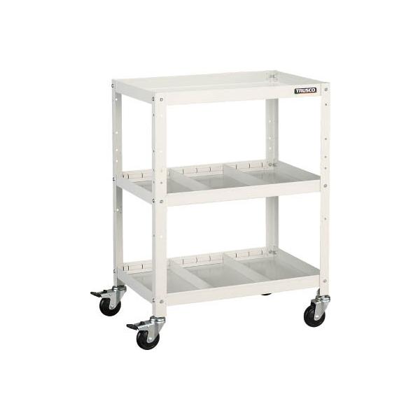 sqtrbn rbgS 600w400 d2it vF RBW-863S2 W c[SE{gS