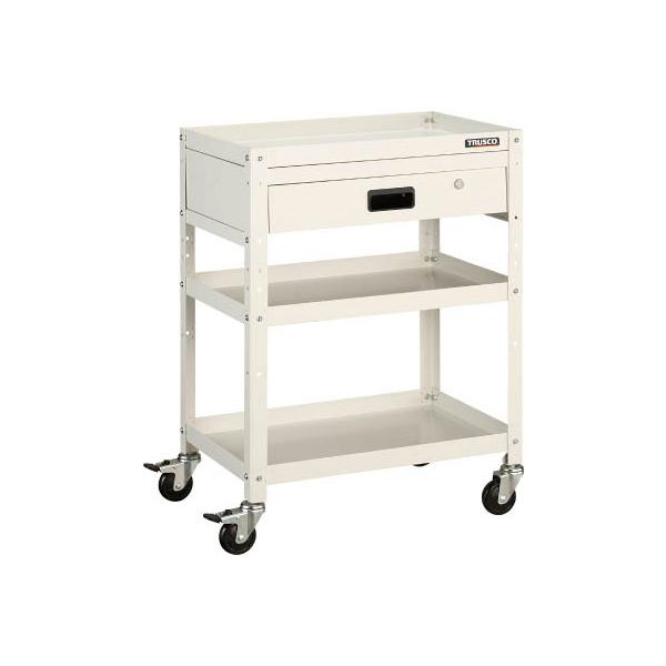 sqtrbn rbgS 600w400 o1it vF RBW-863V W c[SE{gS