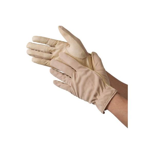 쐼 ؃Ci[ 10o r 2395 10P S Ǝ܁Ev