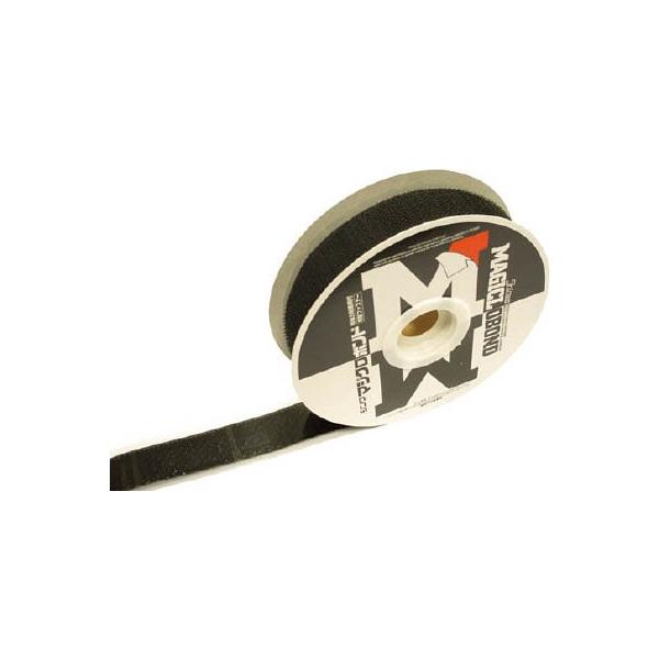 �r���������� �}�W�N���{���h �I�X ���S���t 25����×5�� �� 1K2L5UC-255-BK ������p�i�E�����o���h