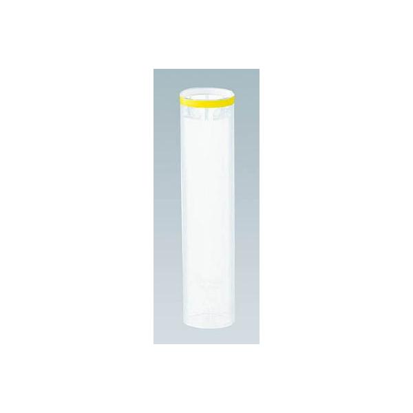 �s�q�t�r�b�n �G���h�~���ی�L���b�v �l10�p 10�� AMS-10L ����E�t���C�X���H�H��E���d�X�N�G�A�G���h�~��