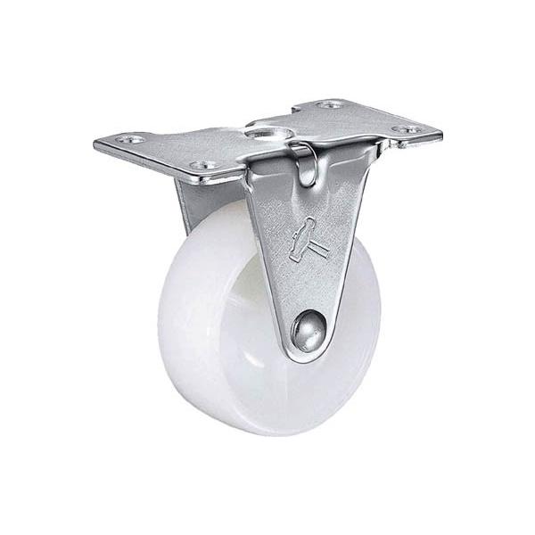 �n���}�[ �d�V���[�Y�Œ�i�C������75���� 420ER-N75-BAR01 �L���X�^�[�E�v���[�g���i�C������