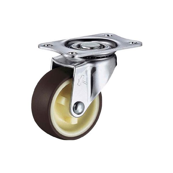 �n���}�[ �d�V���[�Y���݃E���^����125���� 420E-UR125-BAR01 �L���X�^�[�E�v���[�g���E���^����