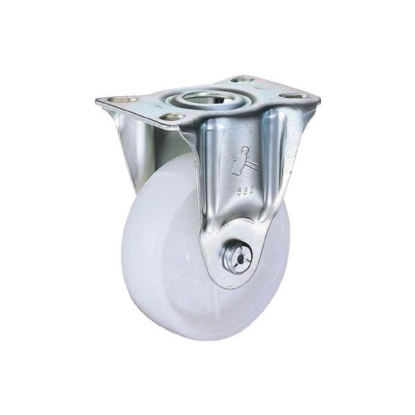 �n���}�[ �r�V���[�Y�Œ�i�C������150���� 420SR-N150-BAR01 �L���X�^�[�E�v���[�g���i�C������