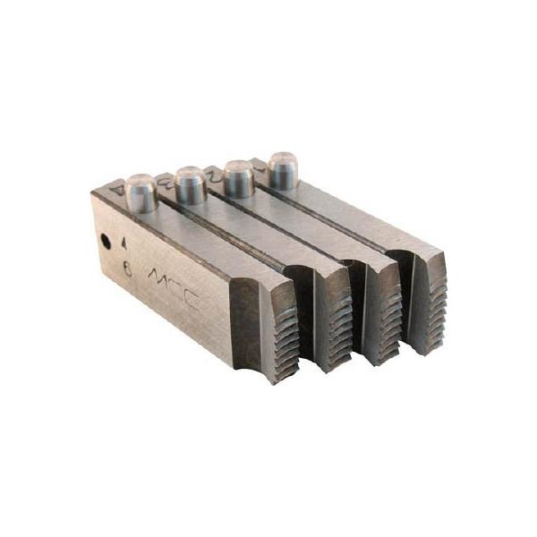 lbb alrjg`F[U v1q BSCRW08 E󒲔zǗpHE˂؂@