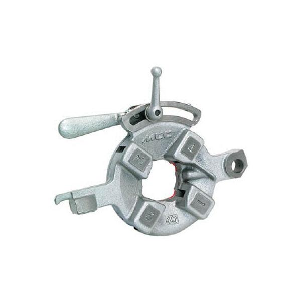 lbb _Cwbh 1^4|1D1^2 lc40 PMDM104 E󒲔zǗpHE˂؂@