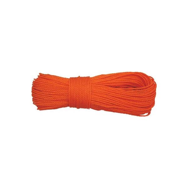 ���^�J ���[�v ��K�Ȃ� ���˂��āE��A ��2�D3����×��56�� A-186 ���[�v�E�Ђ��E���[�v