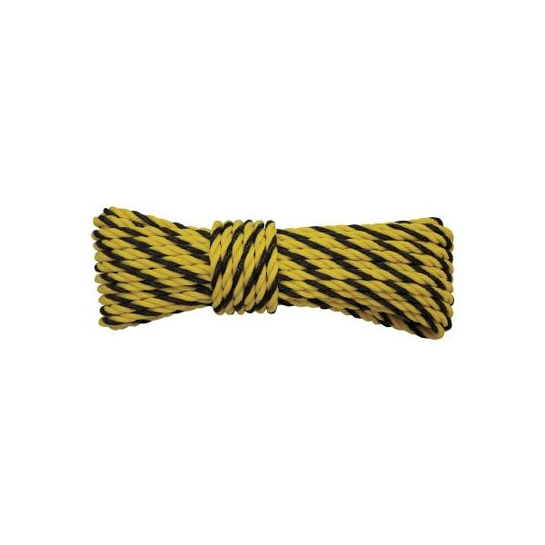 ^J [v odW[v 6×10 A-78 [vEЂEW[v