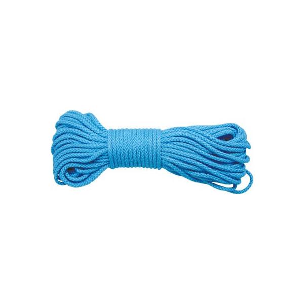 ^J R UER  10 XJCu[ AC-07 [vEЂEЂ