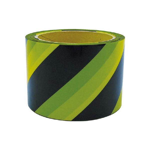 ^J e[v We[v g 70×50 AT-14 e[vpiE\e[v