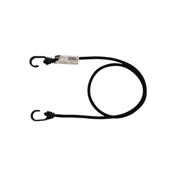 ^J S oW[R[h 8×1200  BC-81212 piESoh