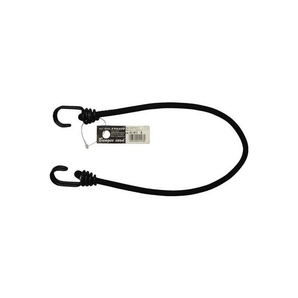 ^J S oW[R[h 8×600  BC-8612 piESoh