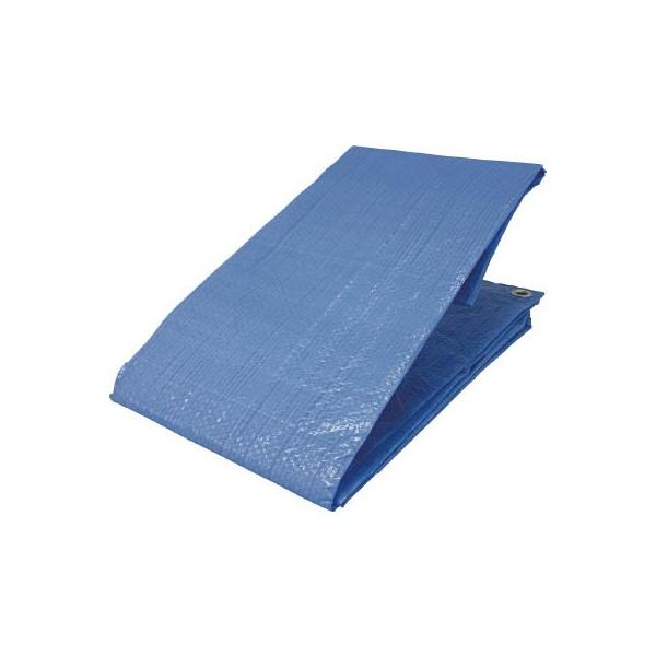 ^J u[V[g 1D8×1D8 BSC-01MK V[gEu[V[g