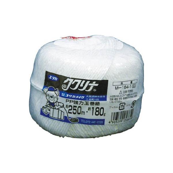 ^J בR ͋ʊR 250lE180 M-164-1 [vEЂEЂ