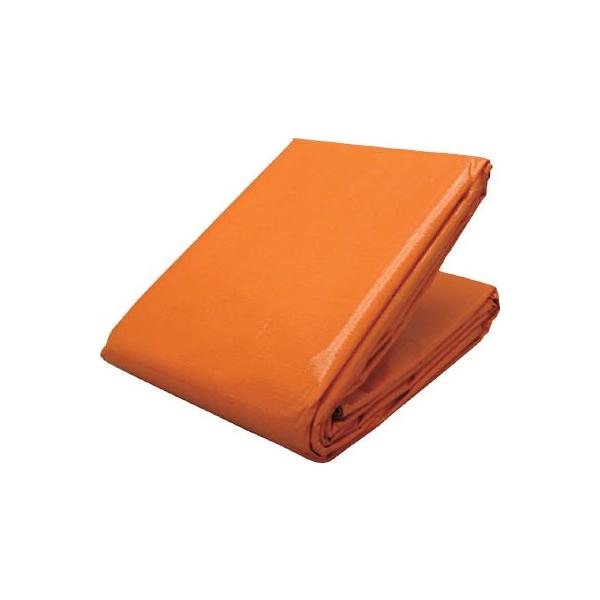 ^J V[g 3000IWV[g 1D8×2D7 IW OS-02 V[gEu[V[g