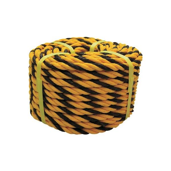 ^J [v W[v na 12×30 YEB-1230 [vEЂEW[v