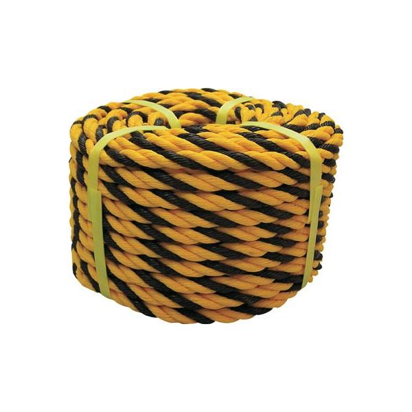 ^J [v W[v na 9×20 YEB-920 [vEЂEW[v