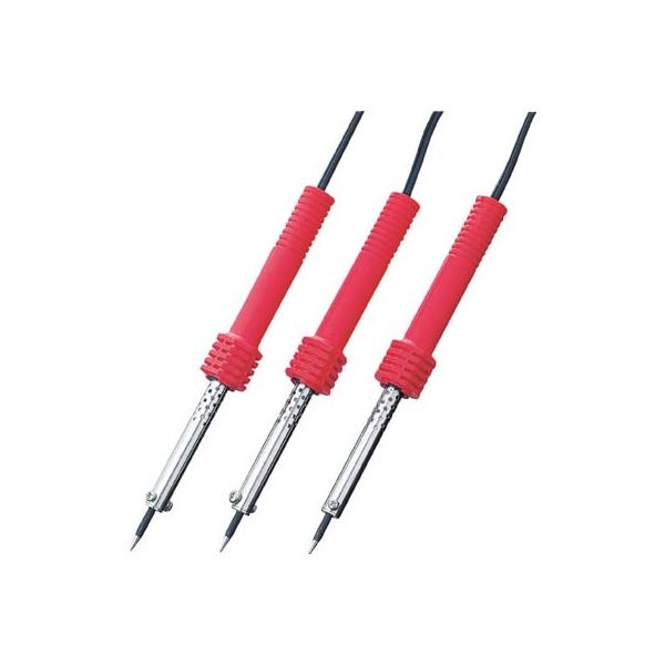  nbR[qdc 100u| 20v ^vO 500 ͂񂾁EÓdC΍piEdC͂񂾂