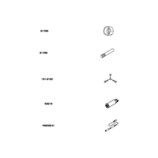  X[ugi CG[ B3216 ͂񂾁EÓdC΍piEdC͂񂾂