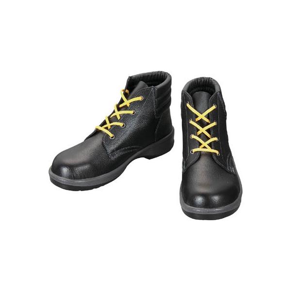 シモン 安全靴 7522の人気商品 通販 価格比較 価格 Com