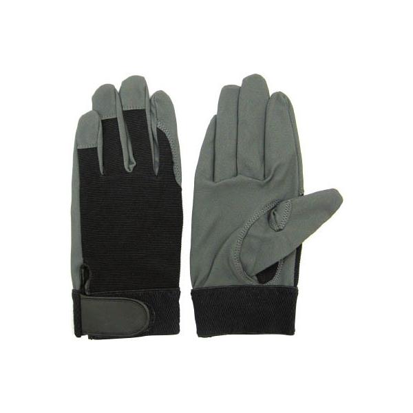 �V���� ��Ǝ�� �����}�W�b�N�o���h�� �n���h�o���A ��30 �k�k�� HANDOBARIA30-LL ��Ǝ�܁E������v�E�l�H��v���