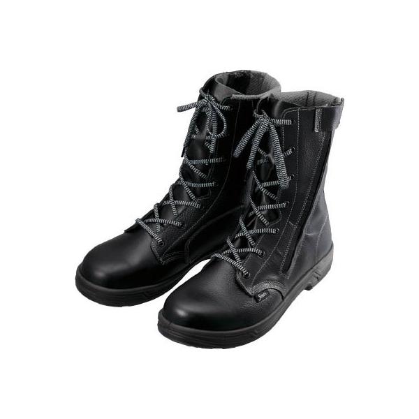 V SC ҏC rr33bt 23D5 SS33C-23.5 SCEƌCESC