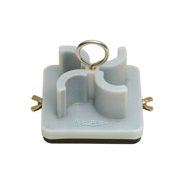 X[p[c[ }OXbWN[i[ tFCg xF120s MGC100 }OlbgpiEIpi