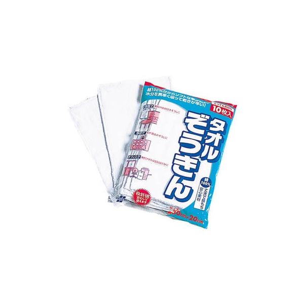 eg ^I2 CE-485-010-0 |piEEGX