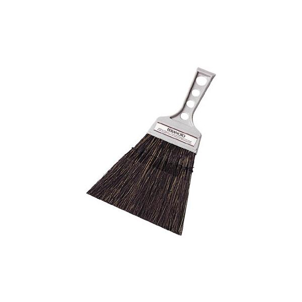 �e�����g �l�l�x�r�[�z�[�L CE-895-400-0 ���|�p�i�E�ق����E�`���g��