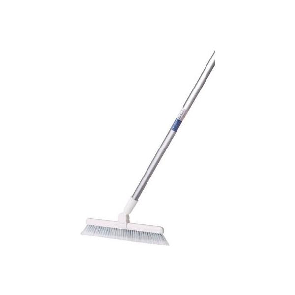 eg de~bNXu[ CL-746-230-0 |piEقE`g