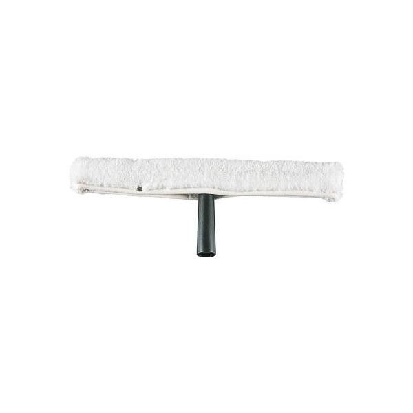 �e�����g �E�I�b�V���[45���� HP-511-409-0 ���|�p�i�E�f�b�L�u���V�E�h���C���C�p�[