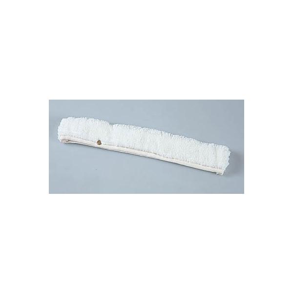 �e�����g �E�I�b�V���[�X�y�A45���� HP-511-410-0 ���|�p�i�E�f�b�L�u���V�E�h���C���C�p�[