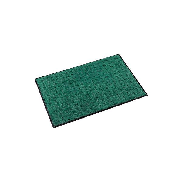 eg GRC}bg900×1500O[ MR-026-146-1 ޗpiE}bg