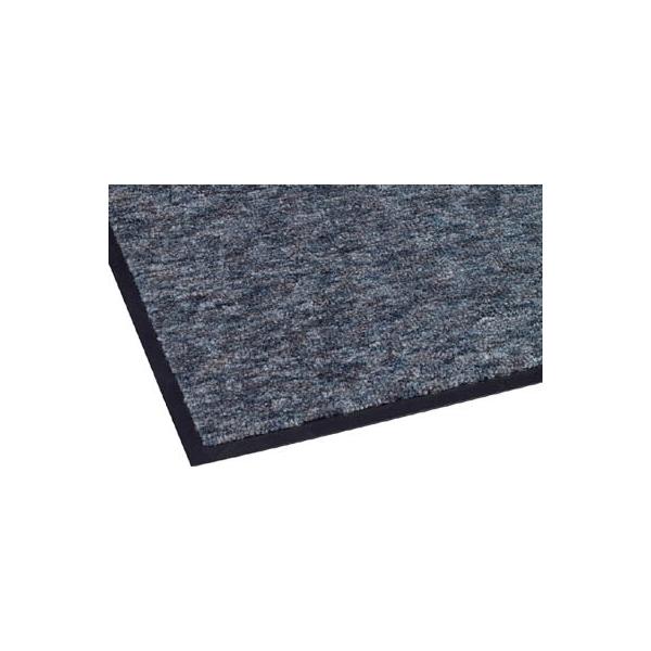 �e�����g �g���r�A���g�b 360×600���� �D MR-028-010-5 ���ޗp�i�E�}�b�g