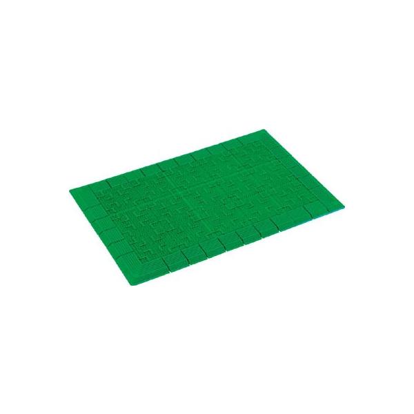 eg eC}bg900×1800ᑐ MR-050-056-7 ޗpiE}bg