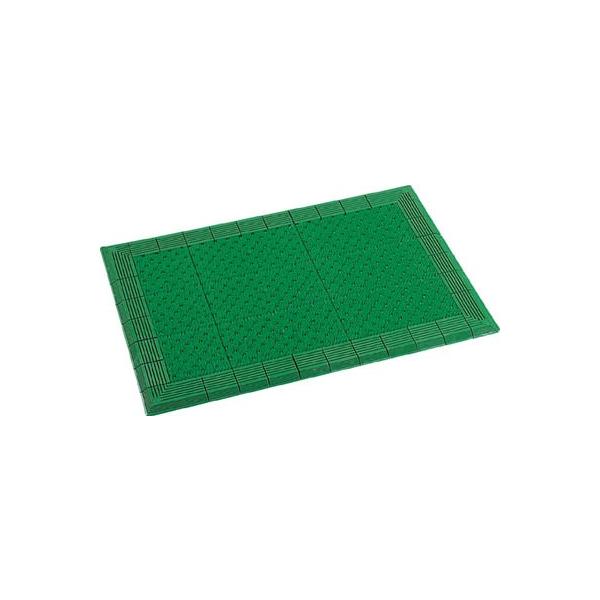 �e�����g �e���G���{�[�}�b�g900×1500������ MR-052-052-1 ���ޗp�i�E�}�b�g