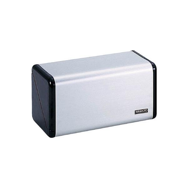 eg Xe^Iz_[ OT-568-200-0 JqpiEgCpi