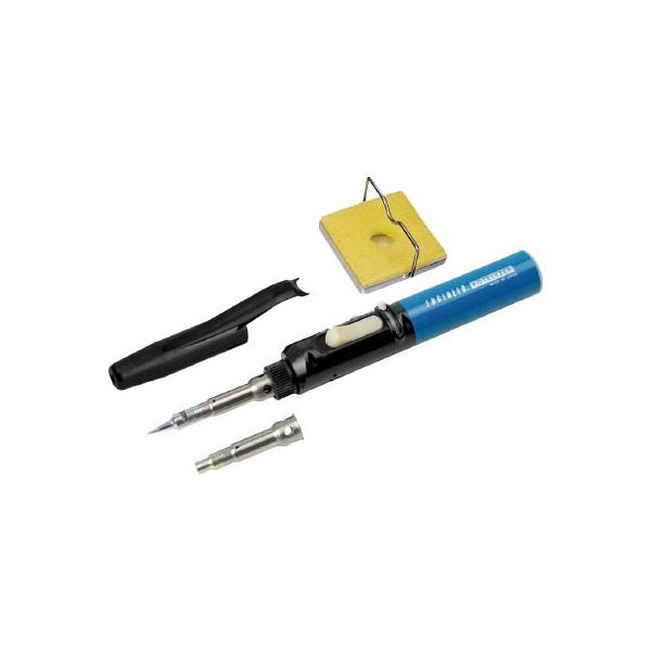 GWjA ReCU[60bZbg SKC-60 ͂񂾁EÓdC΍piER[hX͂񂾂