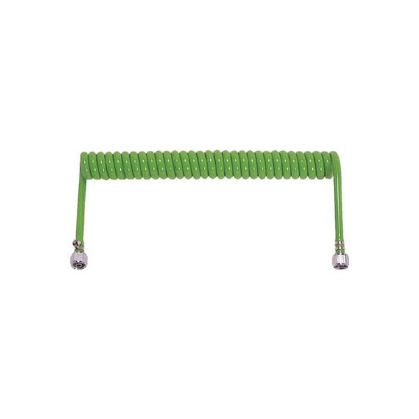 iC J[z[X400 400 ̌pE`[uEGA`[uEz[X