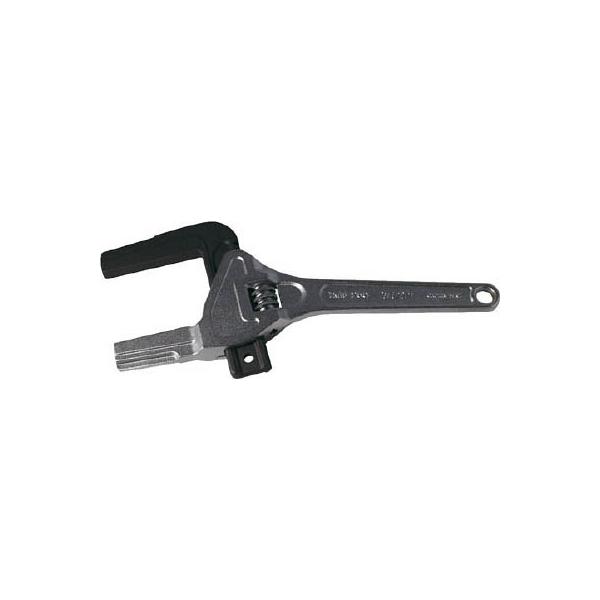 �s�n�o ���Č^���[�^�[�����` TMW-250 �����E�󒲔z�Ǘp�H��E���[�^�[�����`