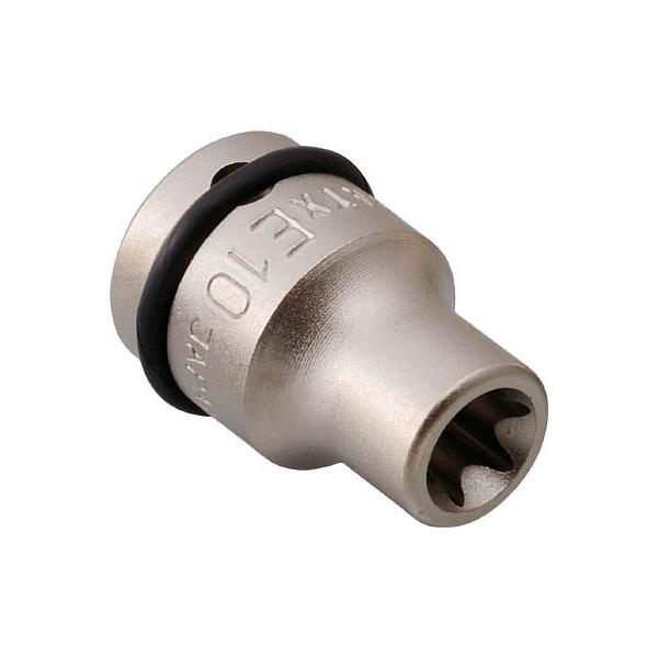 snmd CpNgpgNX\Pbg d6 3ATX-E06 `EXpiEv[ECpNgpwLTS\Pbg