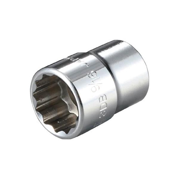 �s�n�m�d �\�P�b�g 12�p �D�� 11�^32�������� 4DB-11 �����`�E�X�p�i�E�v�[���E�\�P�b�g