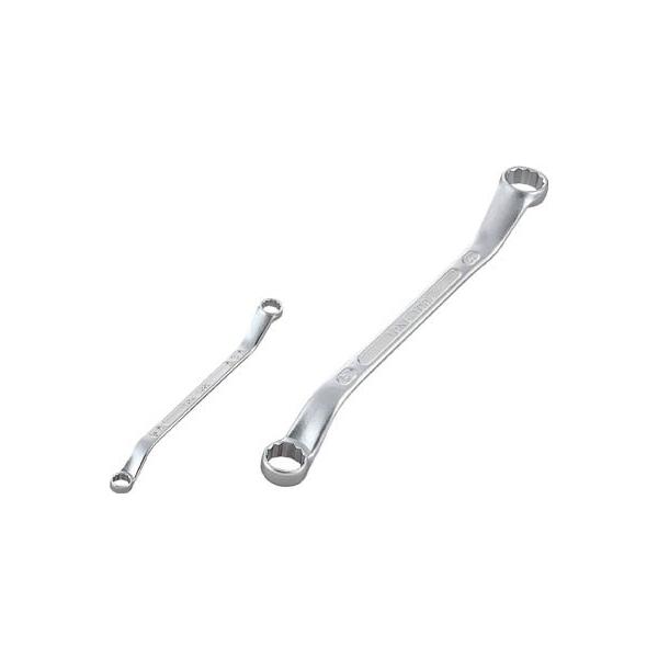 snmd O߂˃` 45° D 3^4w25^32 MB45-2425 `EXpiEv[E߂˃`