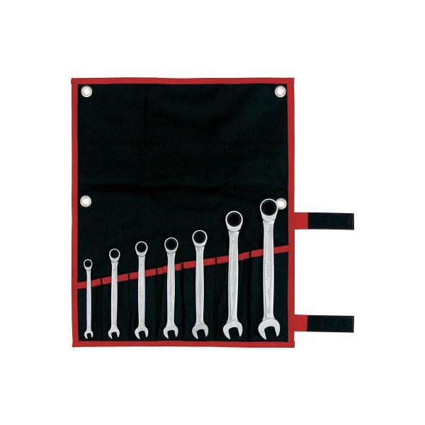 snmd `Fbg߂˃`Zbg 7 RM700 `EXpiEv[E`Fbg`